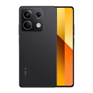 Xiaomi Redmi Note 13 5G