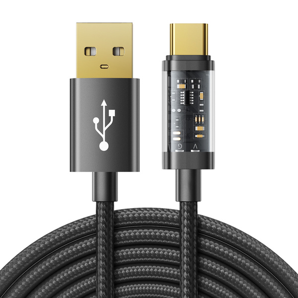 いラインアップ メール便 送料無料 USB type-C タイプC ケーブル 27cm 56KΩ抵抗内蔵 通信や充電に 急速充電対応 充電器 wm- 849-30 mabel.com.ar