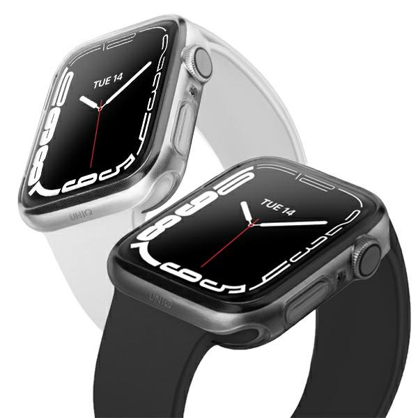 apple watch series 2 gsm