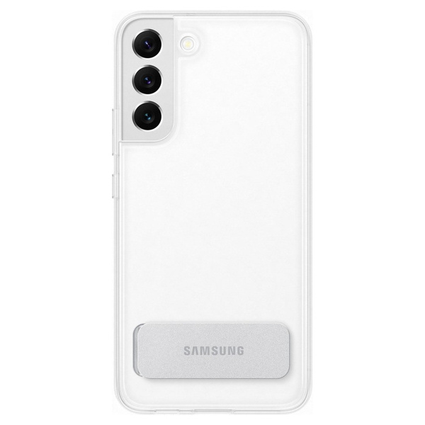 Samsung Standing Cover etui pokrowiec hard case z podstawką do Samsung ...