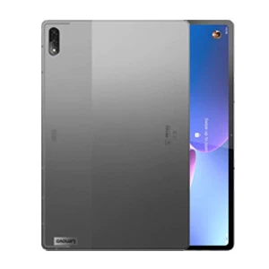 Lenovo Tab P12 Pro