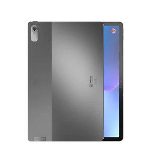 Lenovo Tab P11 Pro