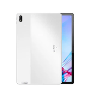 Lenovo Tab P11