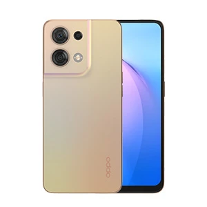 Oppo Reno 8