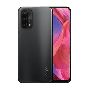 Oppo A74 5G