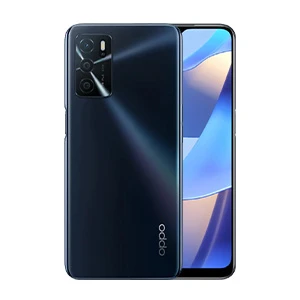 Oppo A54s