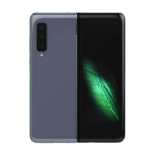 Samsung Galaxy Fold