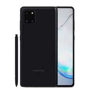 Samsung Galaxy Note 10 Lite