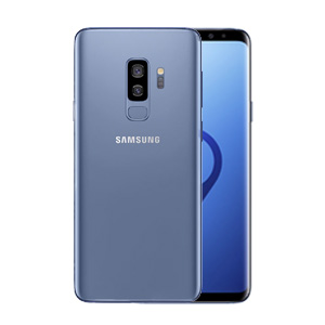 Samsung Galaxy S9+