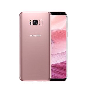 Samsung Galaxy S8+