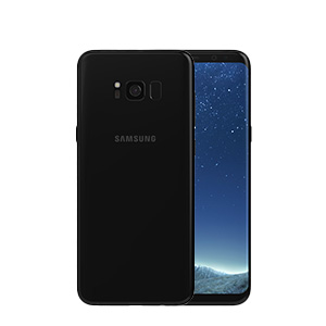 Samsung Galaxy S8