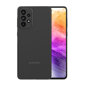 Samsung Galaxy A73 5G