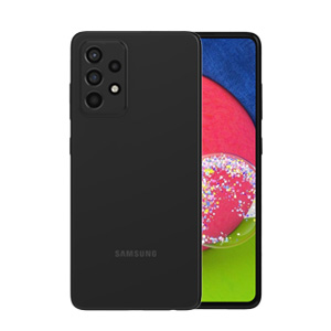 Samsung Galaxy A52s 5G