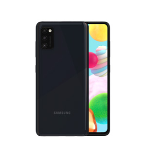 Samsung Galaxy A41