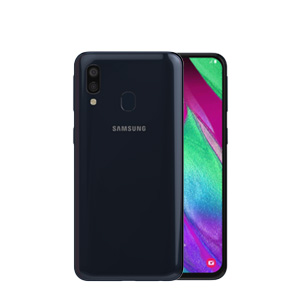 Samsung Galaxy A40