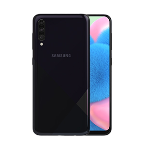 Samsung Galaxy A30s