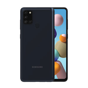 Samsung Galaxy A21S