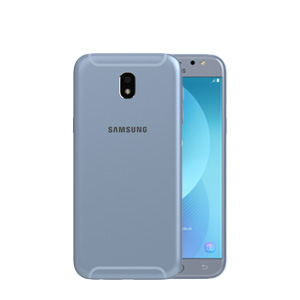 Samsung Galaxy J5 2017