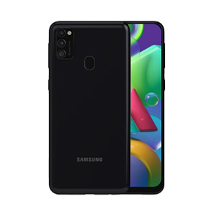 Samsung Galaxy M23 5G