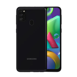 Samsung Galaxy M21