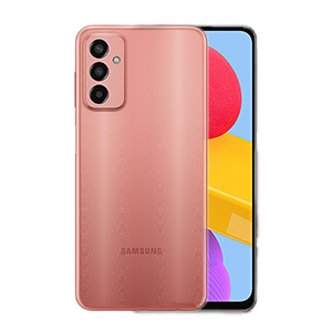 Samsung Galaxy M13