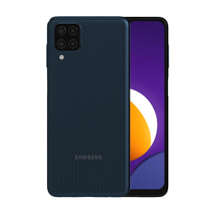 Samsung Galaxy M12