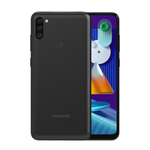 Samsung Galaxy M11