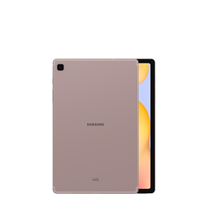 Samsung Galaxy Tab S6 Lite