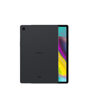 Samsung Galaxy Tab S5e