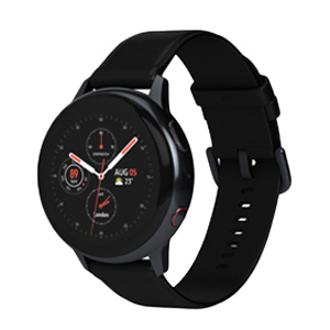 Samsung Galaxy Watch Active 2 44 mm