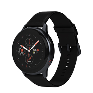 Samsung Galaxy Watch Active 2 40 mm