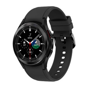 Samsung Galaxy Watch 4 Classic 46 mm