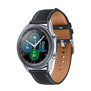 Samsung Galaxy Watch 3 45 mm