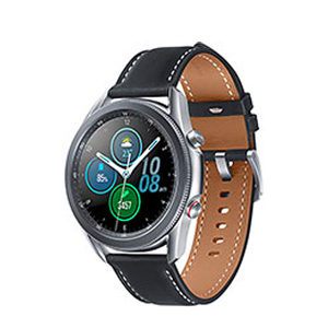 Samsung Galaxy Watch 3 41 mm