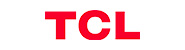 TCL