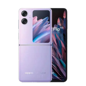 Oppo Find N2 Flip