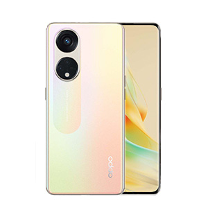 Oppo Reno 8 T 5G