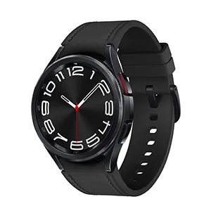 Samsung Galaxy Watch 6 Classic 43 mm