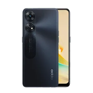 Oppo Reno 8T