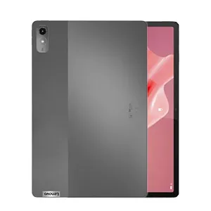 Lenovo Tab P12