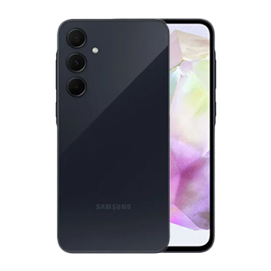 Samsung Galaxy A55 5G