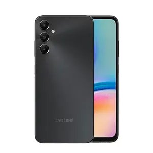 Samsung Galaxy A05s