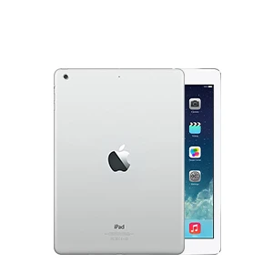 iPad Air 2013 (1 gen.)