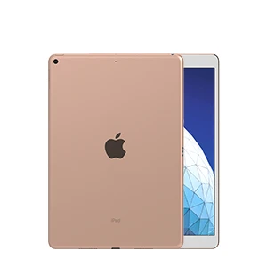 iPad Air 2019 (3 gen.) iPad Air 2019 (3 gen.)