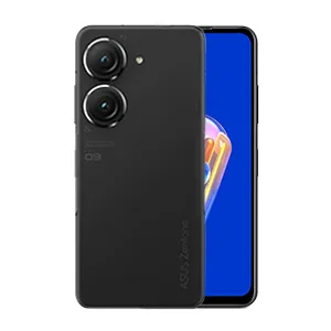 Asus Zenfone 9