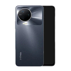 Infinix Note 12 Pro Infinix Note 12 Pro