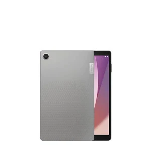 Lenovo Tab M8 (4 gen.) Lenovo Tab M8 (4 gen.)