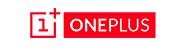 OnePlus OnePlus