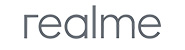 Realme Realme