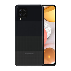 Samsung Galaxy A42 5G Samsung Galaxy A42 5G